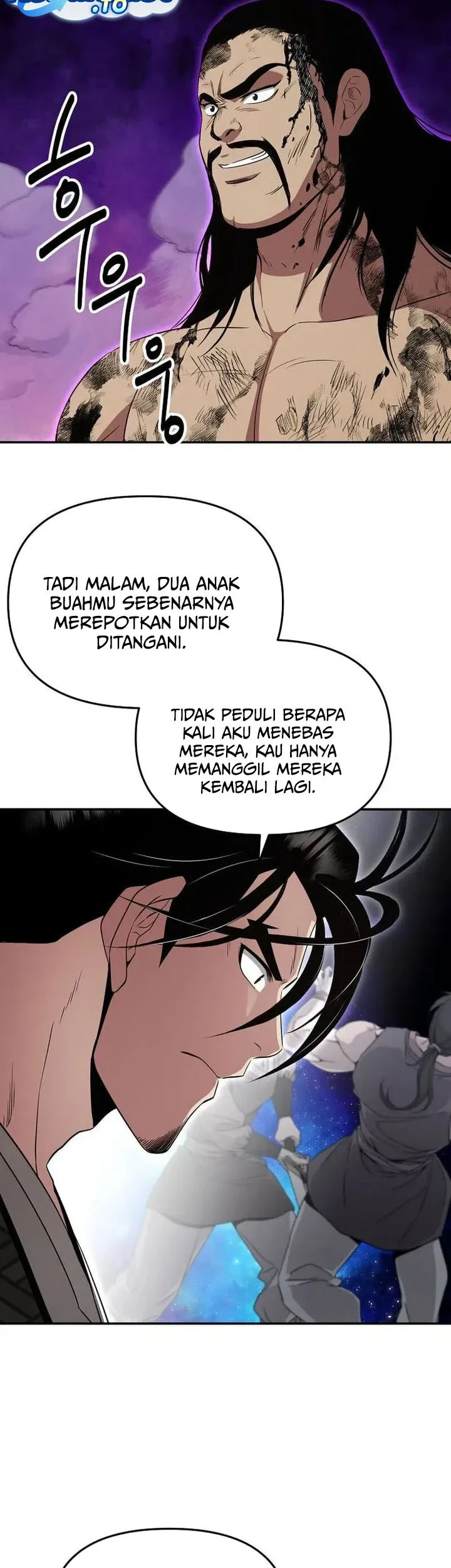 Chapter 117 - halaman 52