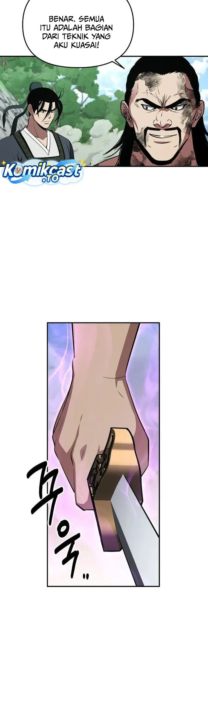 Chapter 117 - halaman 53