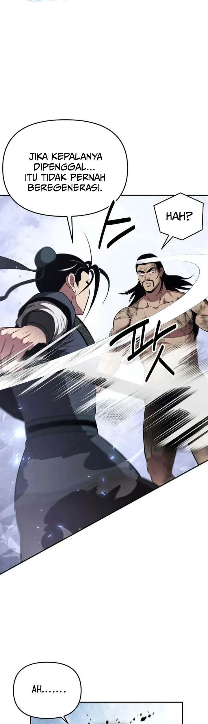 Chapter 117 - halaman 56