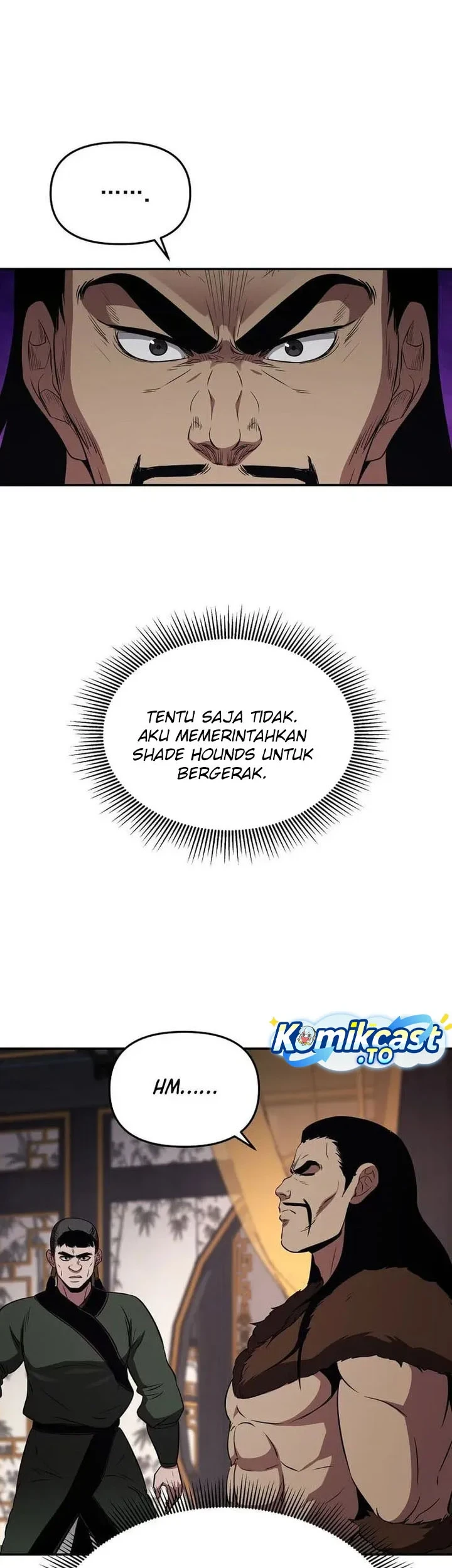 Chapter 117 - halaman 4