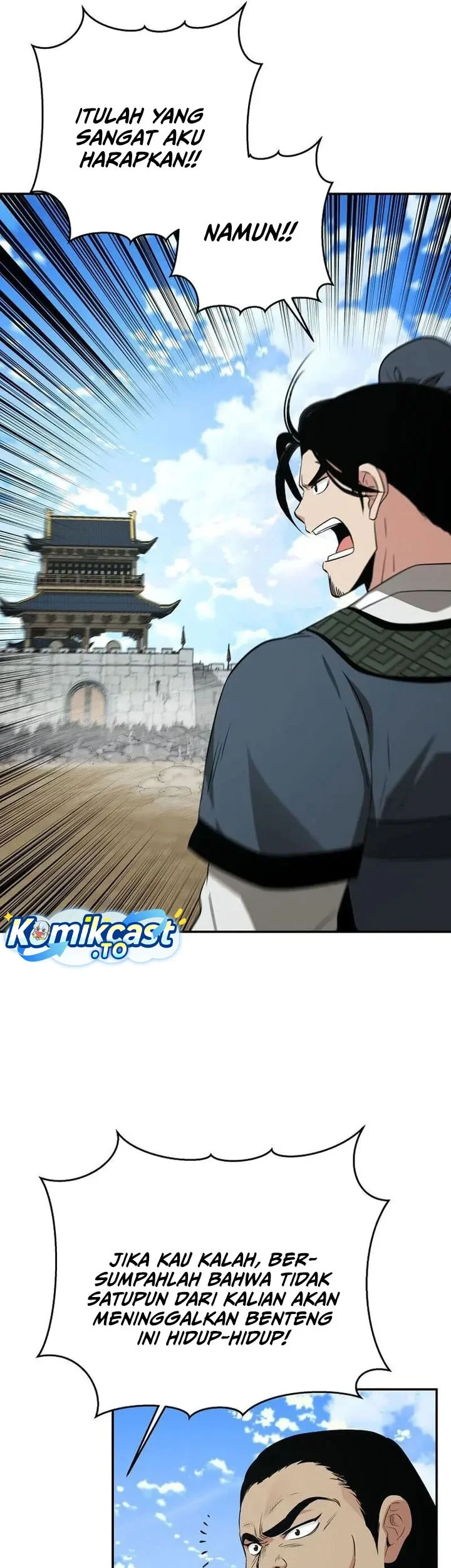 Chapter 117 - halaman 15