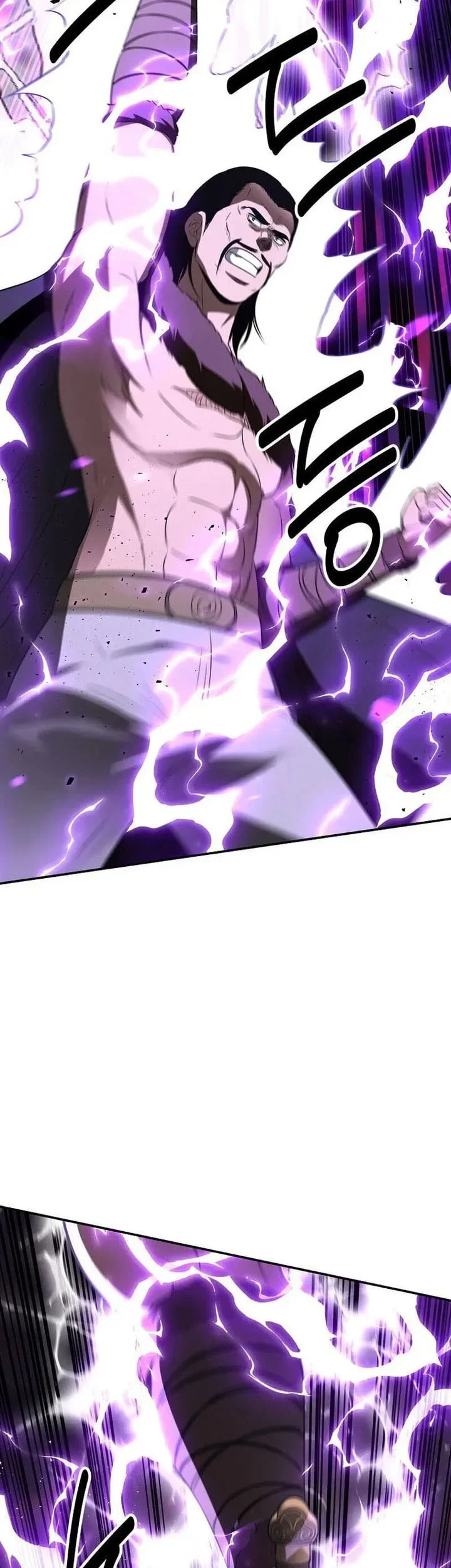 Chapter 117 - halaman 29