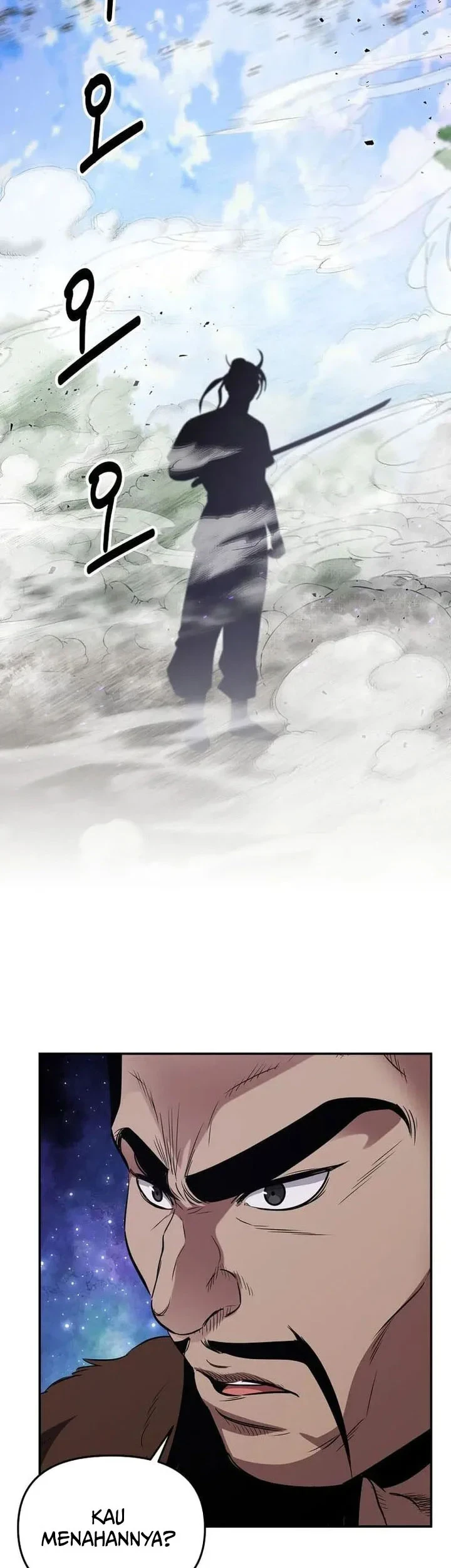 Chapter 117 - halaman 33