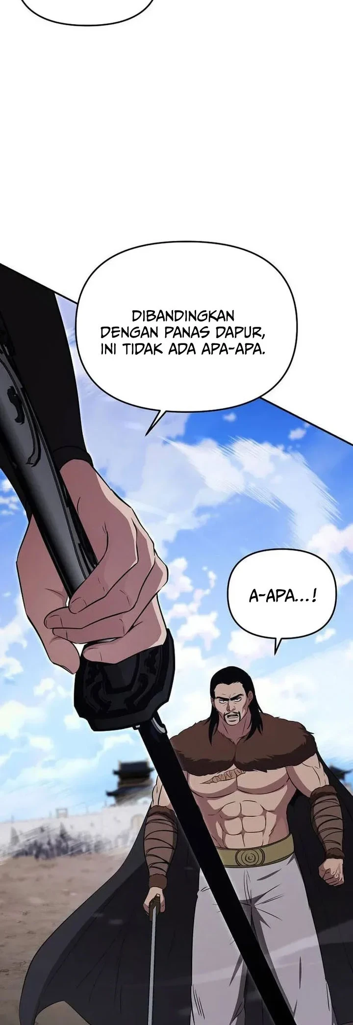 Chapter 117 - halaman 34