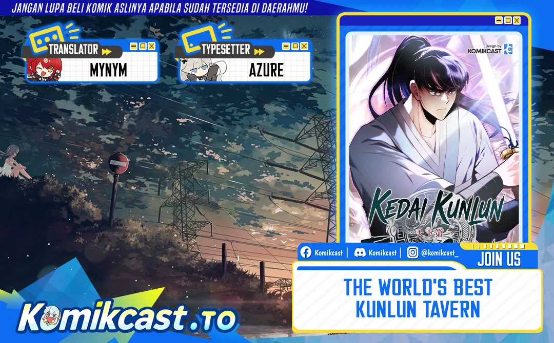 Chapter 118 - halaman 2