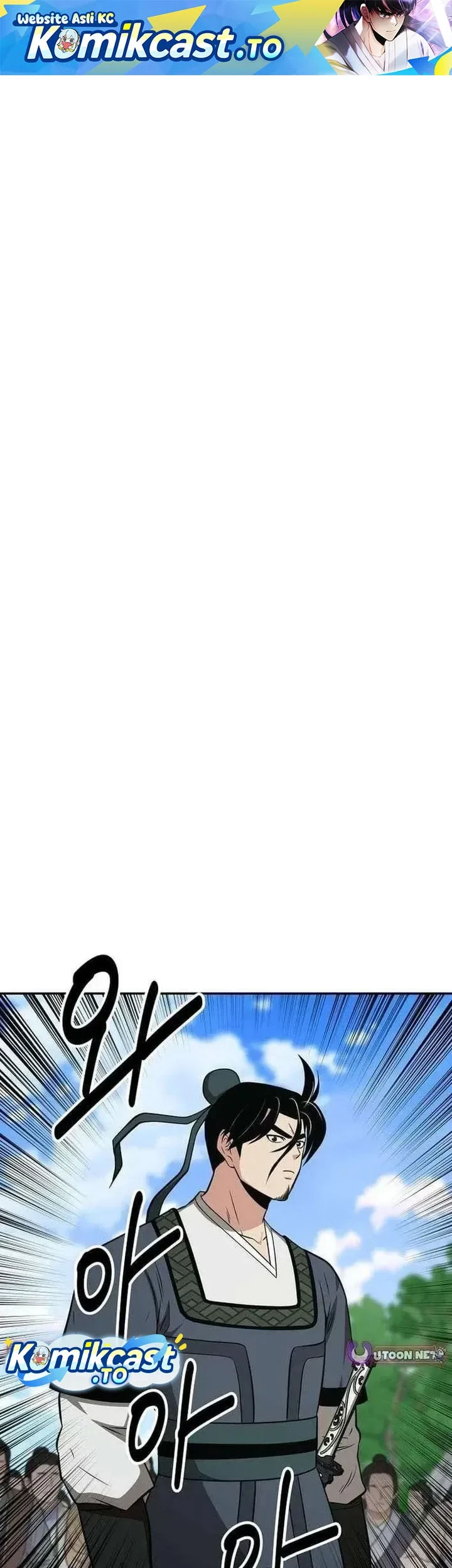 Chapter 118 - halaman 3