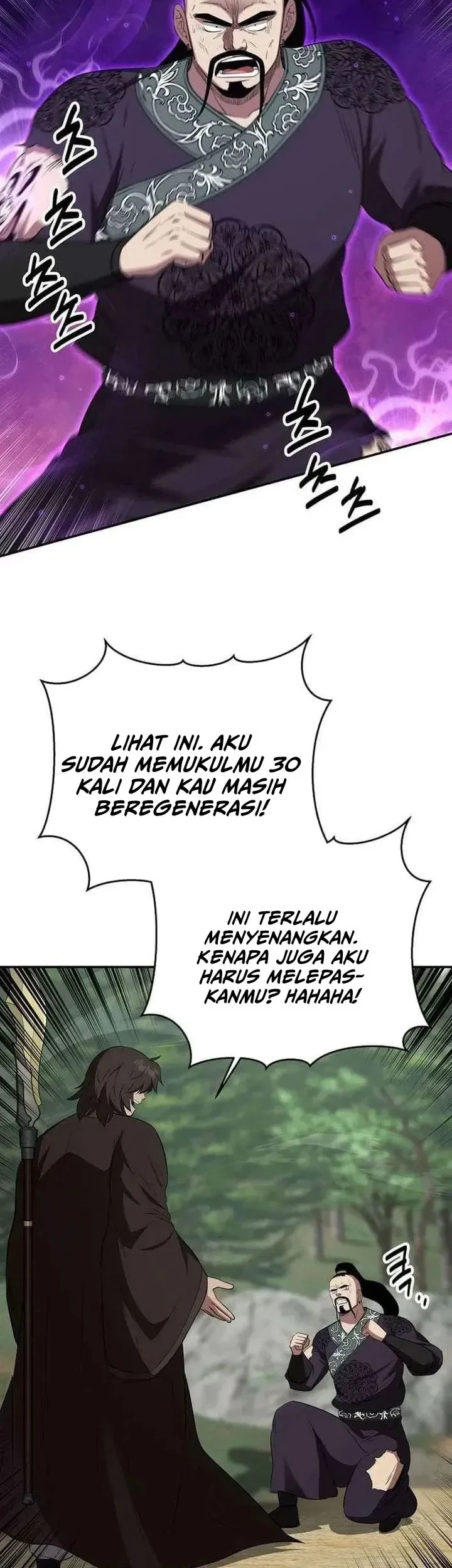 Chapter 118 - halaman 12