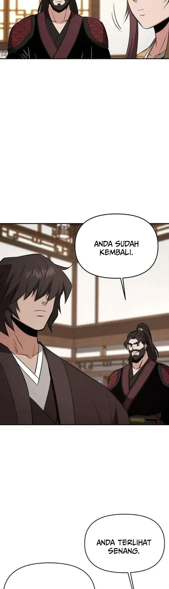 Chapter 118 - halaman 18