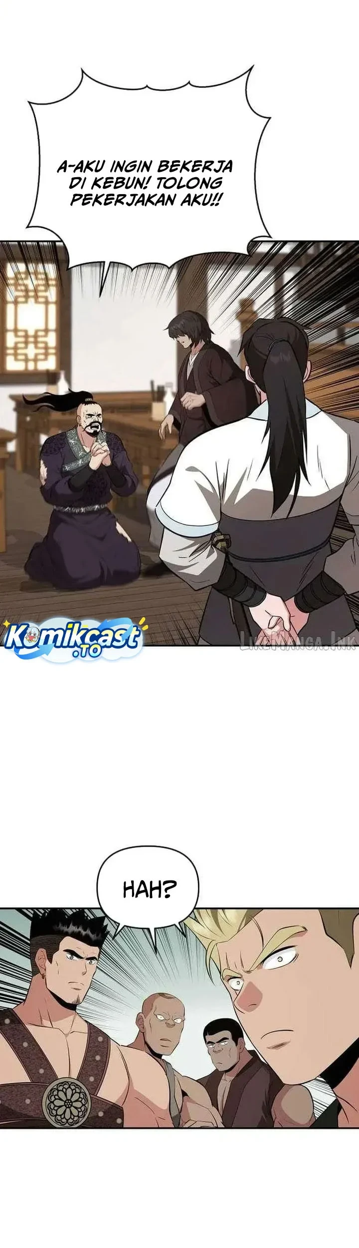 Chapter 118 - halaman 23