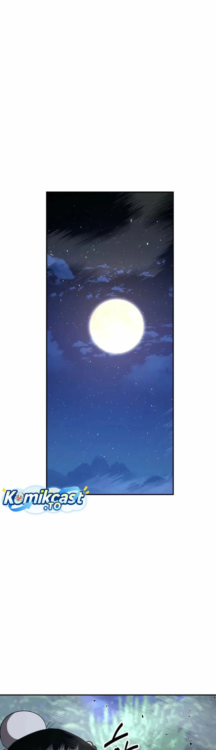 Chapter 119 - halaman 35