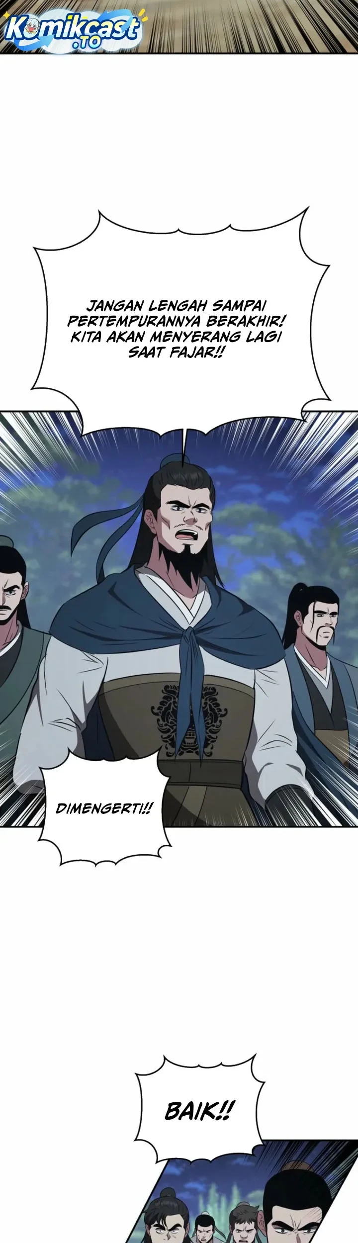 Chapter 119 - halaman 37
