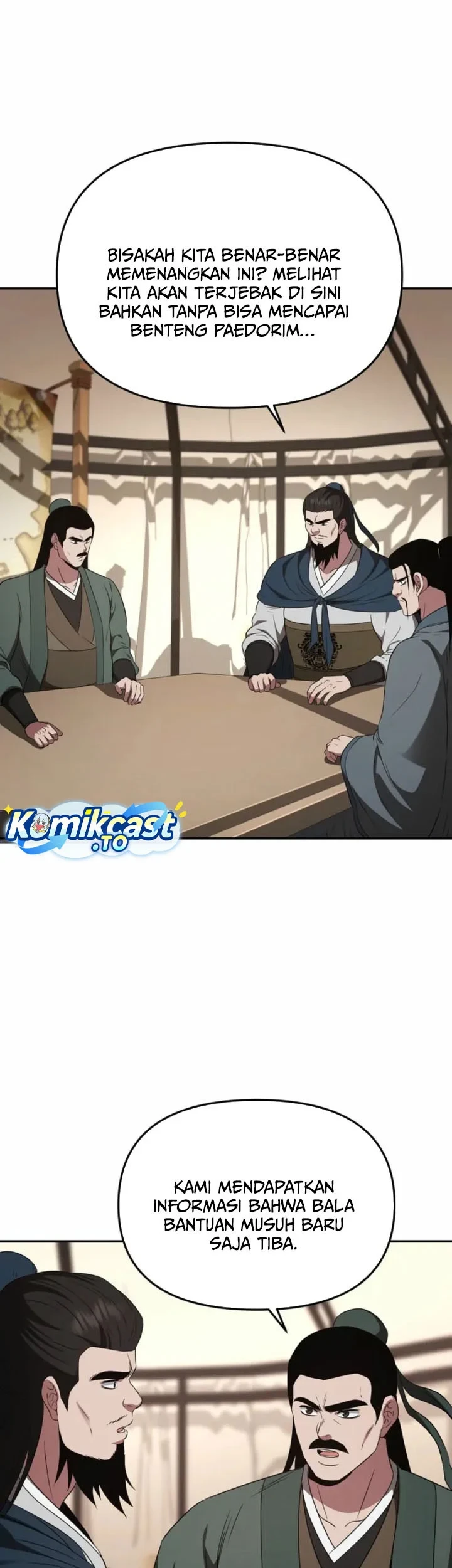 Chapter 119 - halaman 39
