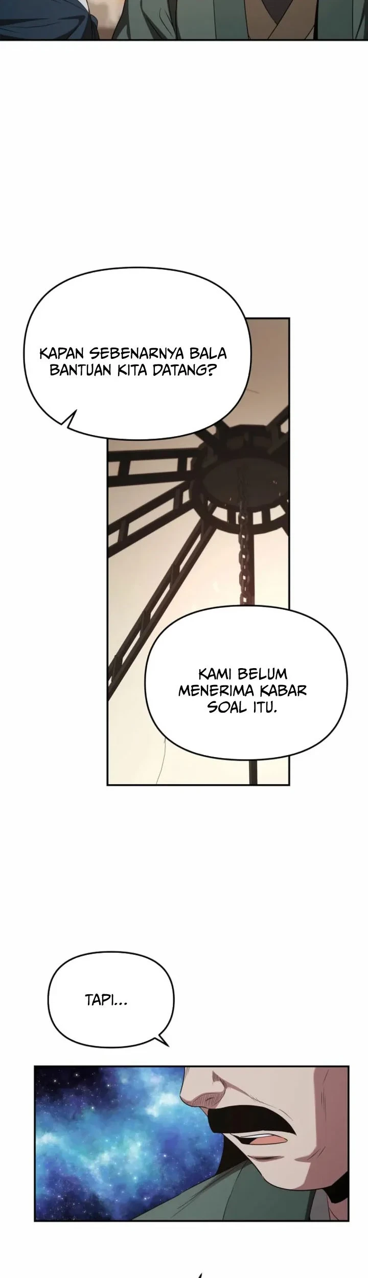 Chapter 119 - halaman 40