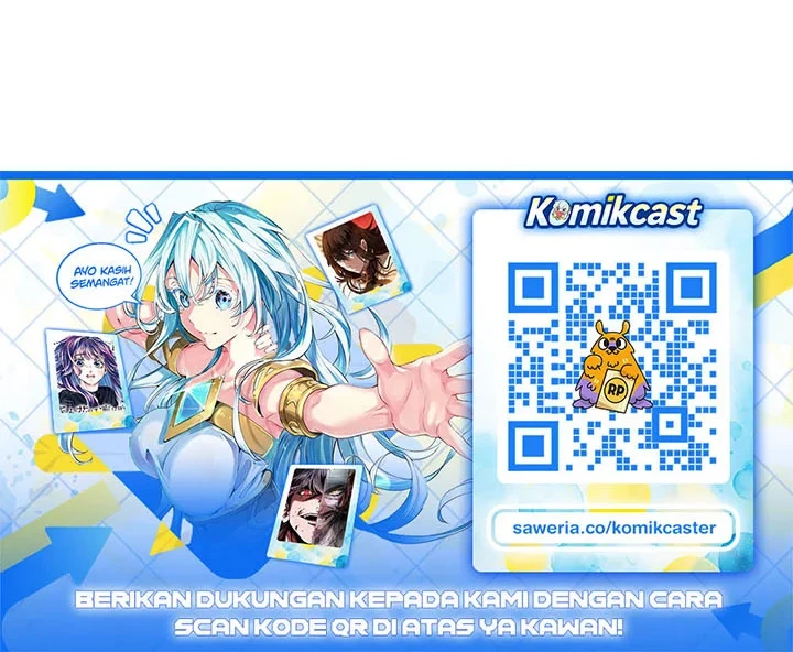 Chapter 119 - halaman 50