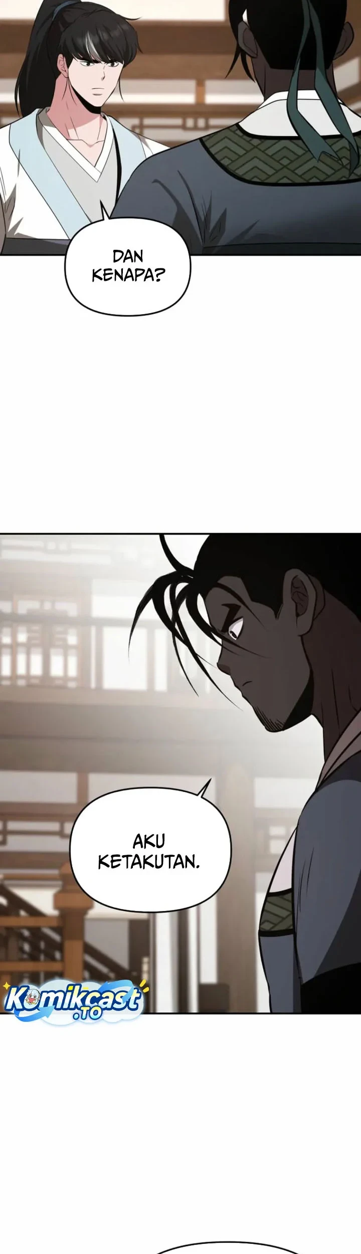 Chapter 119 - halaman 7