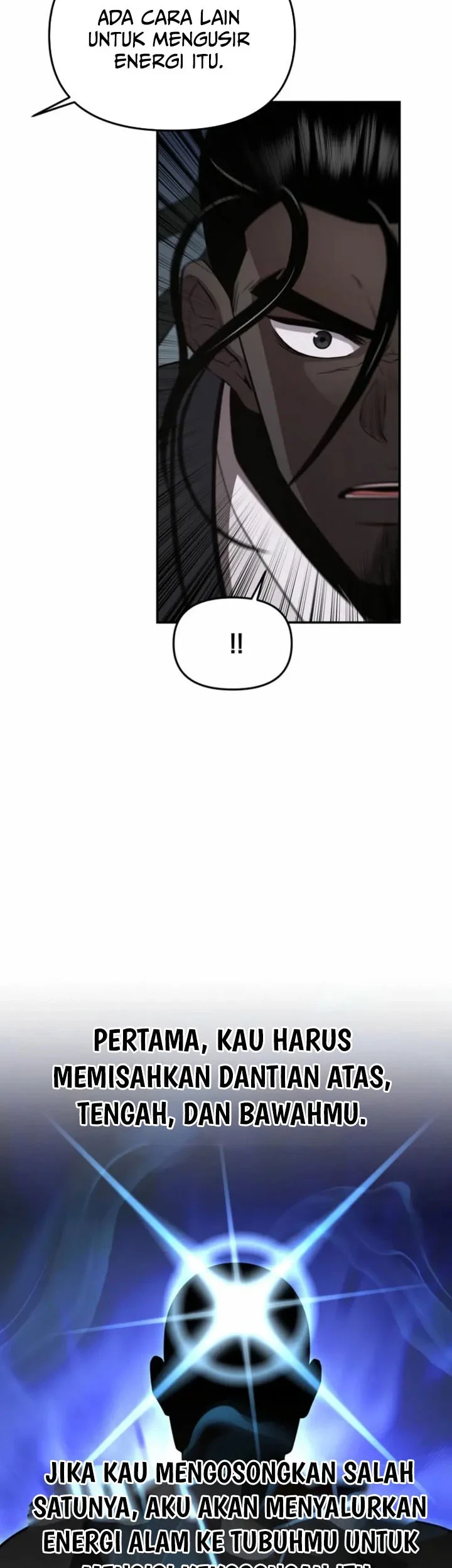 Chapter 119 - halaman 9