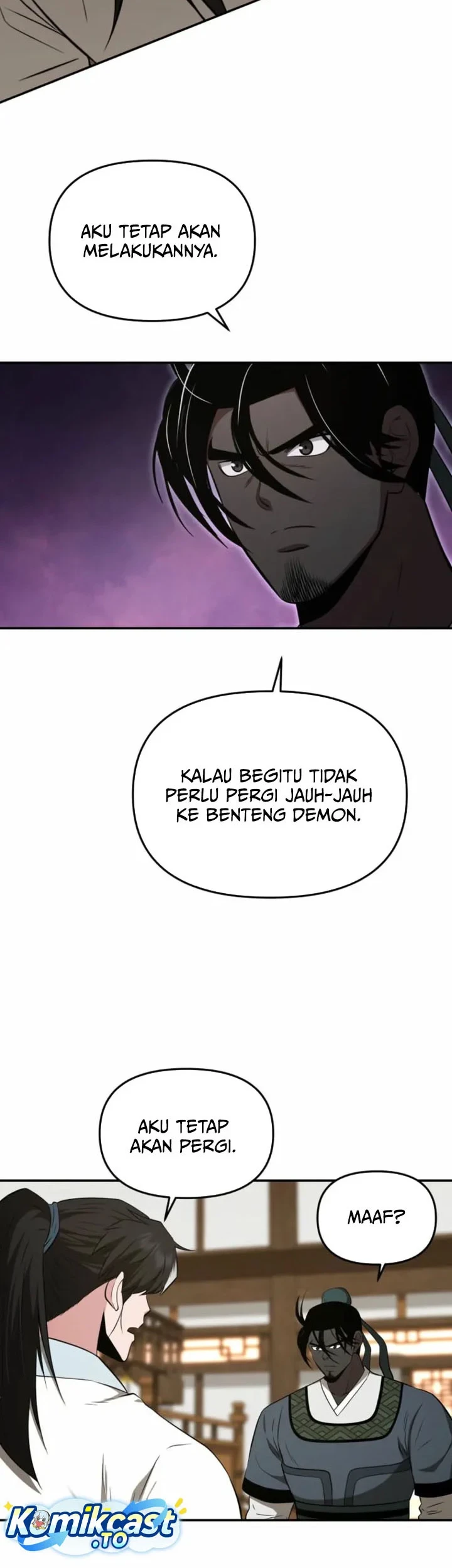 Chapter 119 - halaman 12