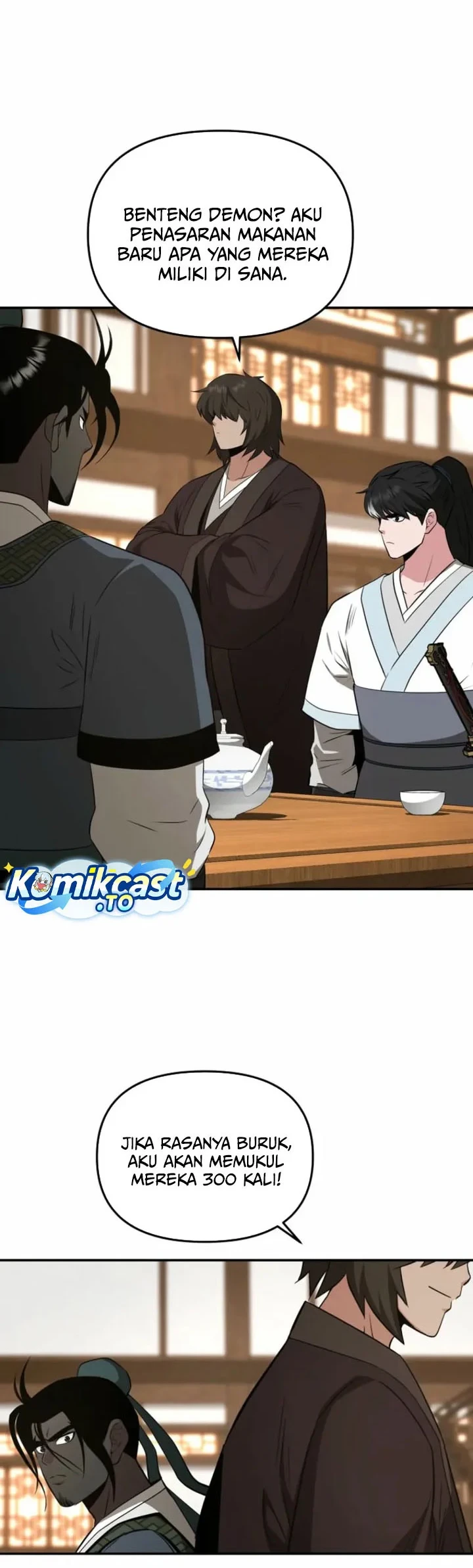 Chapter 119 - halaman 14