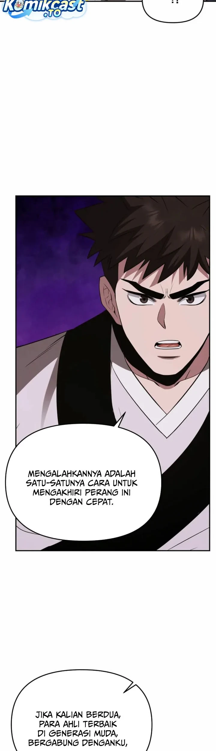 Chapter 119 - halaman 24