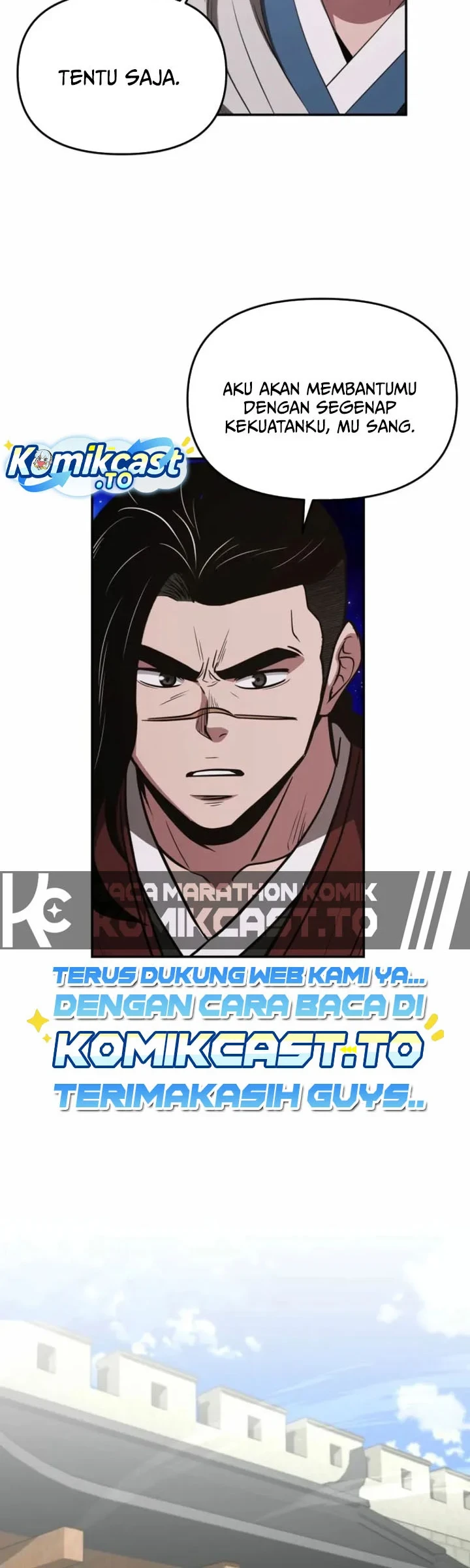 Chapter 119 - halaman 26