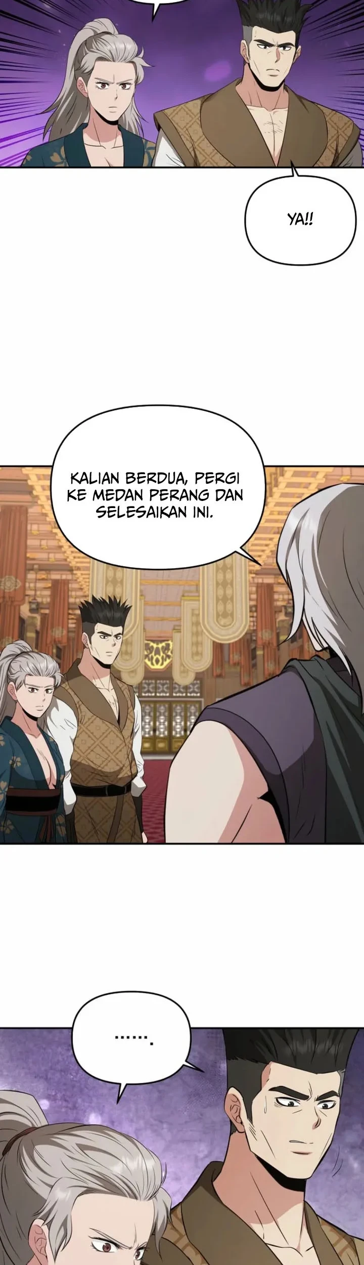 Chapter 119 - halaman 32