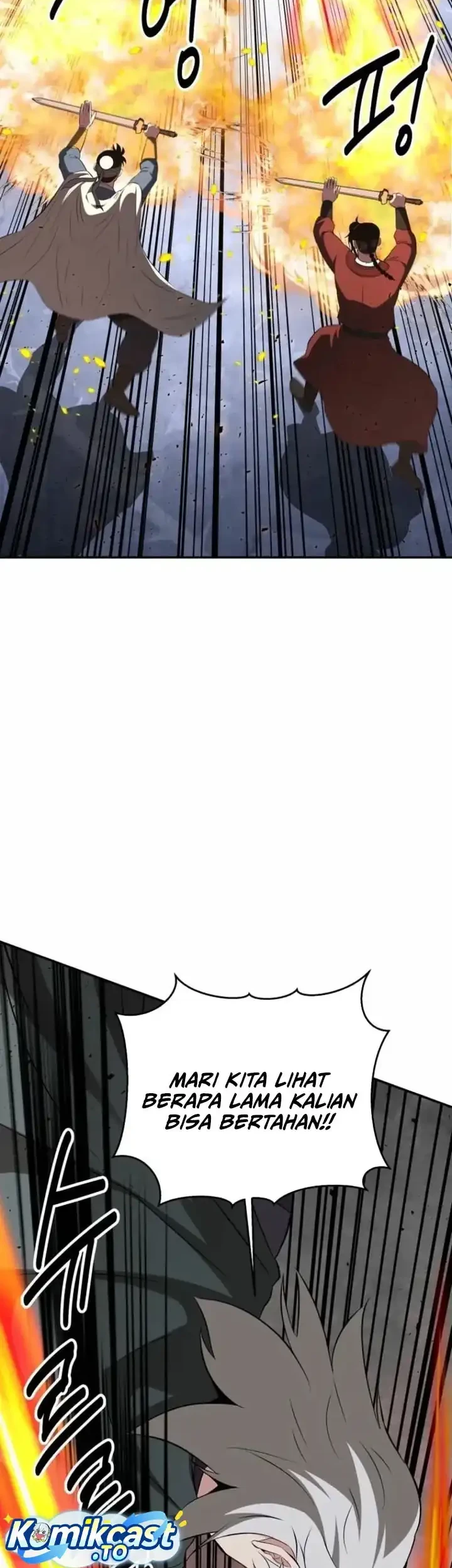Chapter 120 - halaman 40