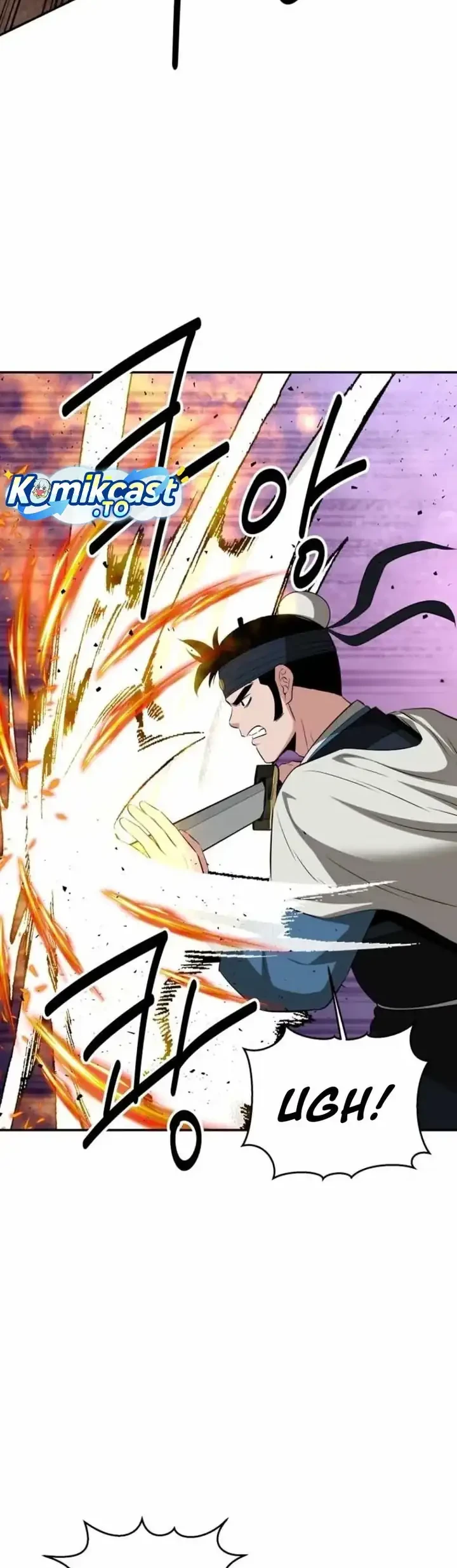 Chapter 120 - halaman 42