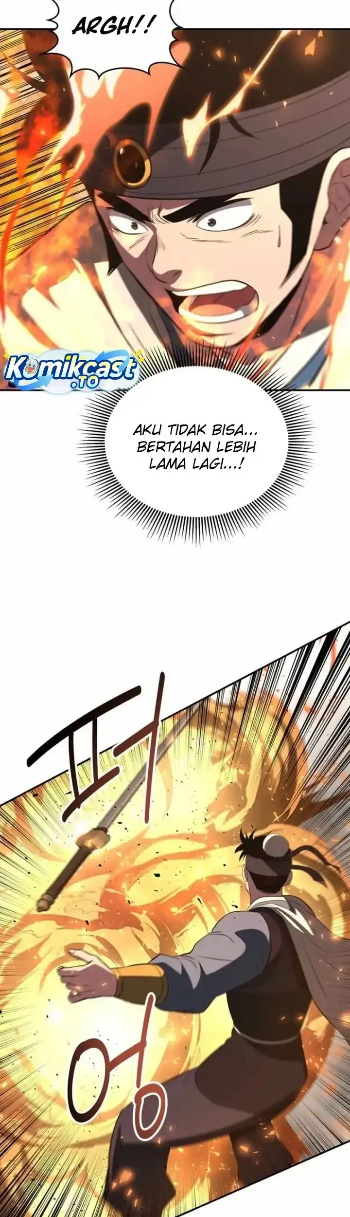 Chapter 120 - halaman 43