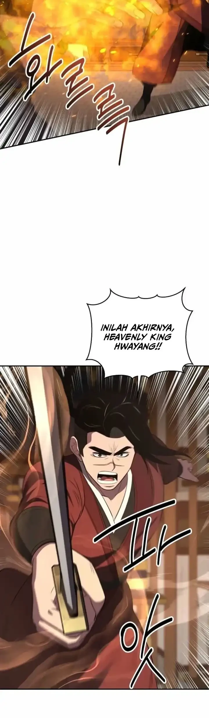 Chapter 120 - halaman 46