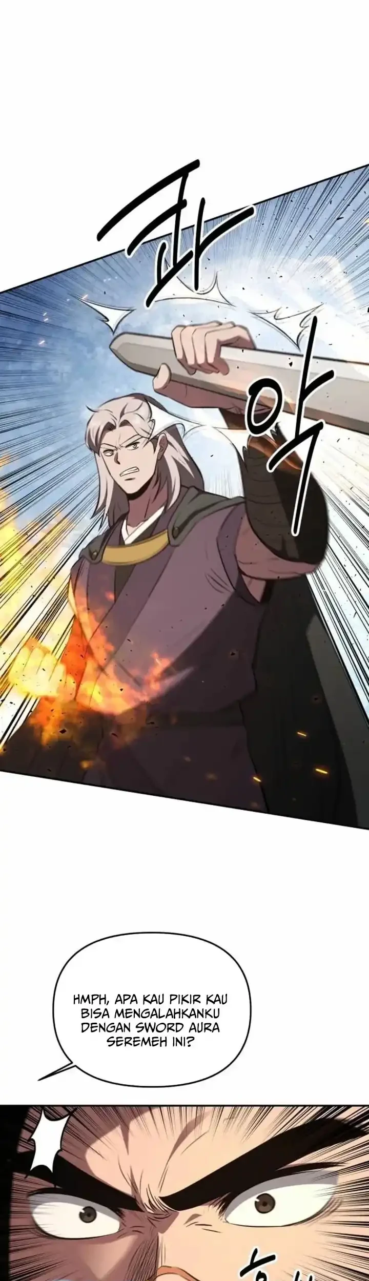 Chapter 120 - halaman 47
