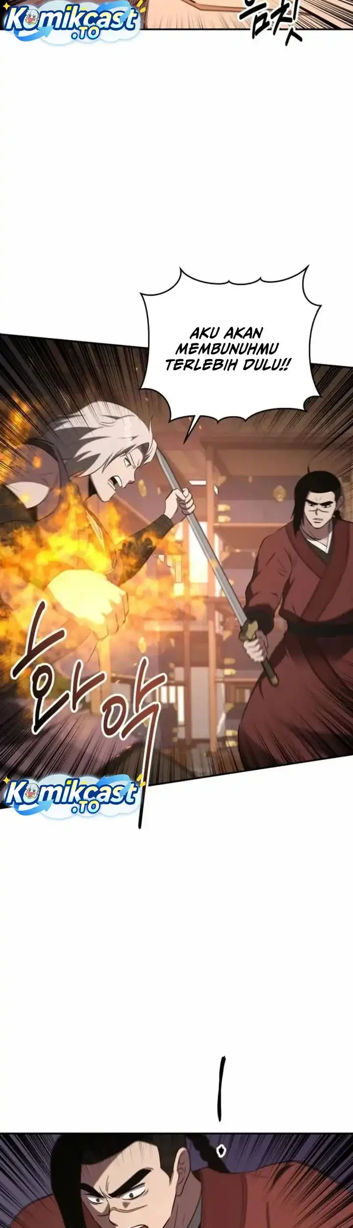 Chapter 120 - halaman 48