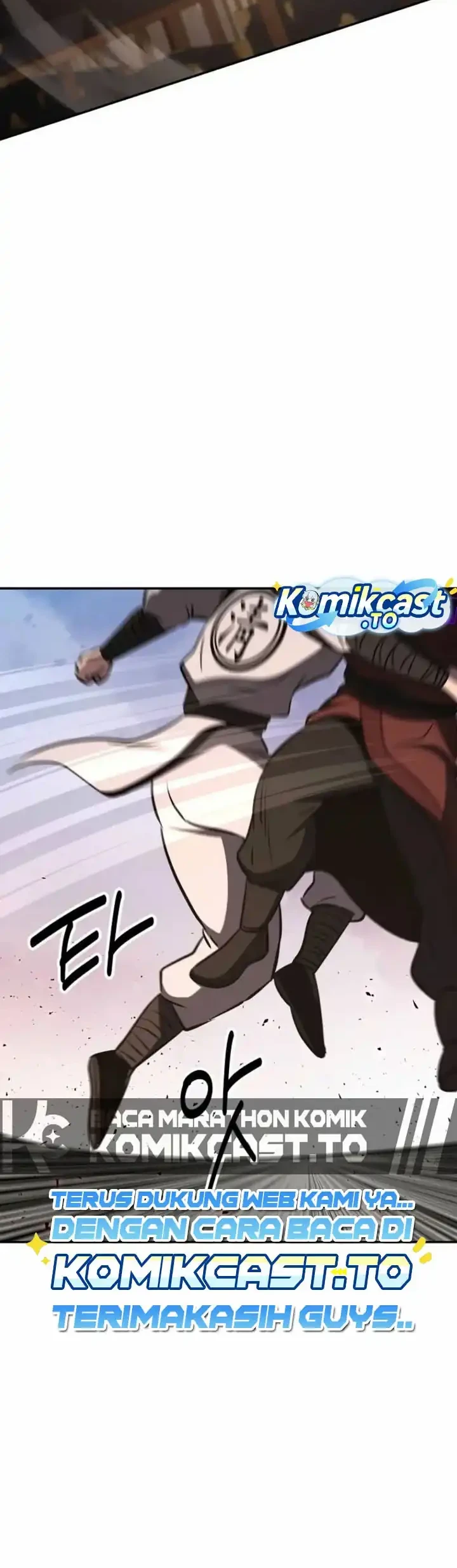 Chapter 120 - halaman 50