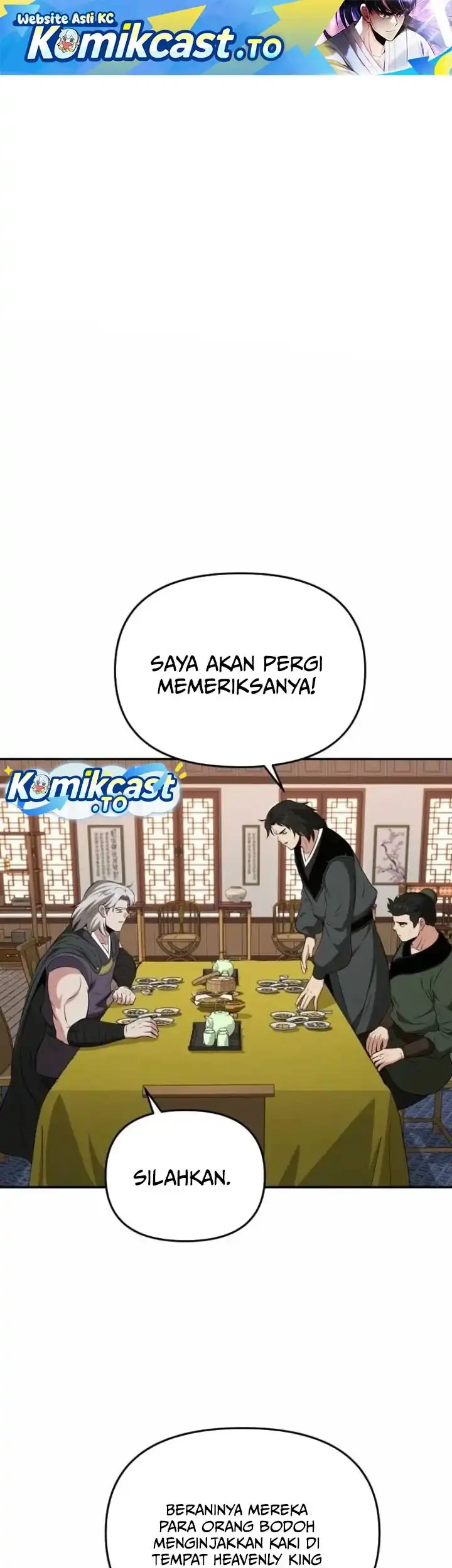 Chapter 120 - halaman 3