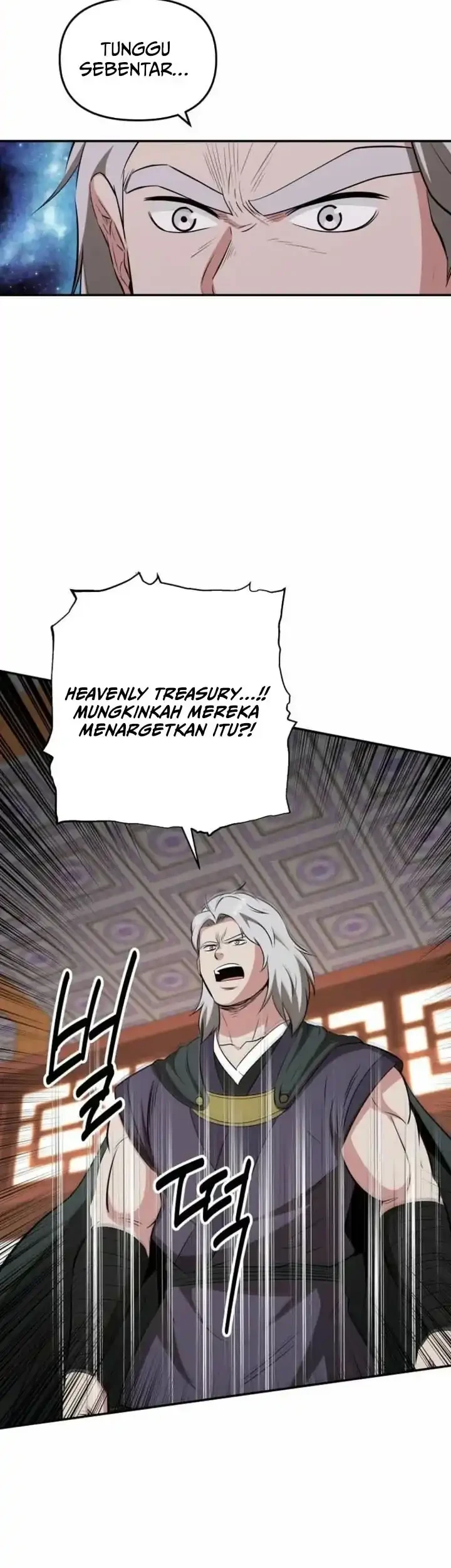 Chapter 120 - halaman 5