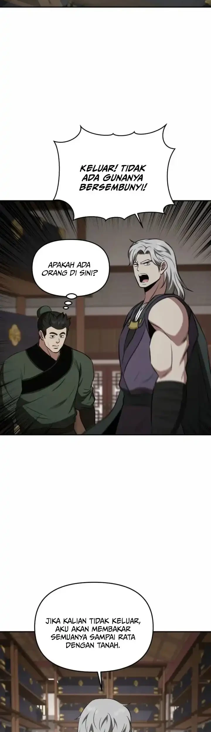 Chapter 120 - halaman 9