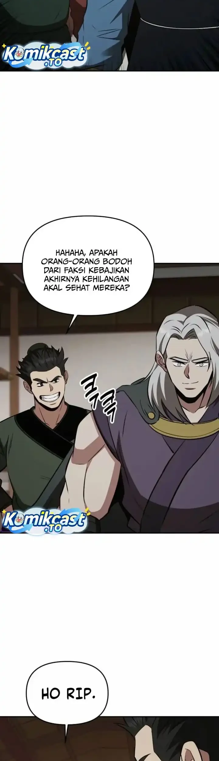 Chapter 120 - halaman 13