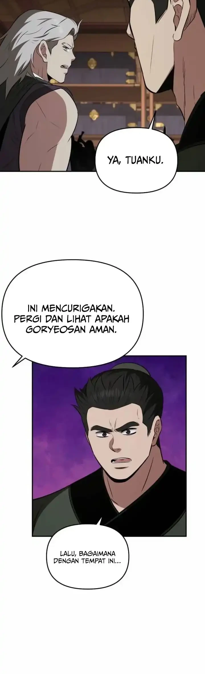 Chapter 120 - halaman 14