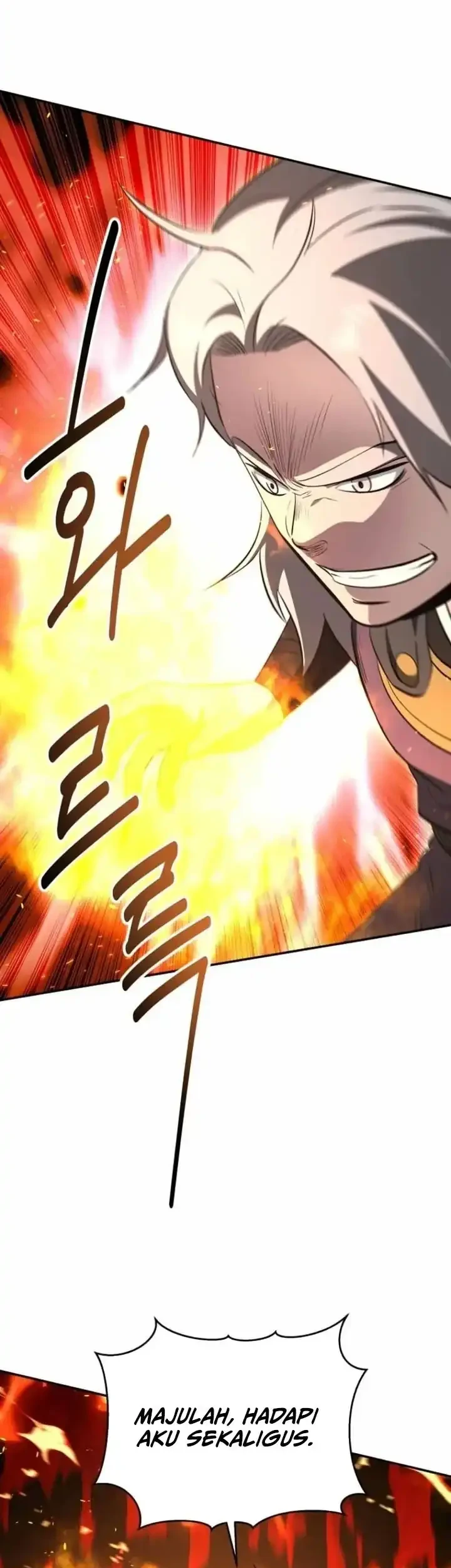 Chapter 120 - halaman 17