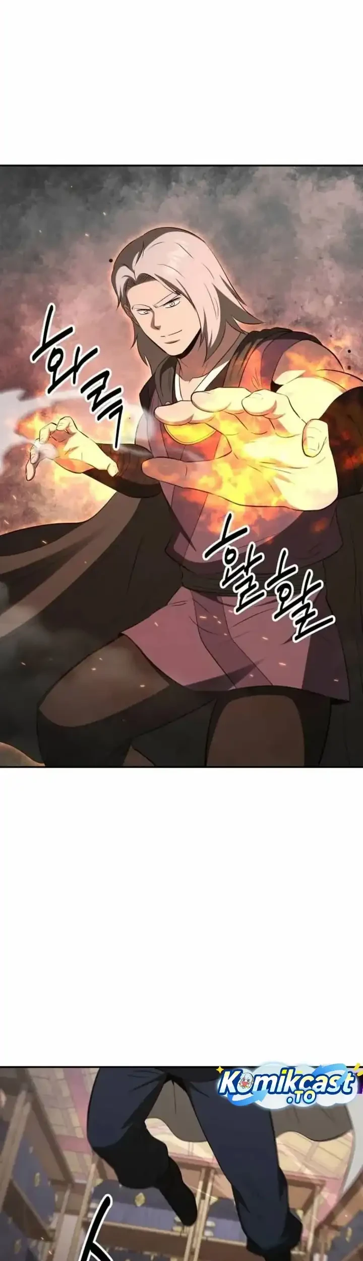 Chapter 120 - halaman 24