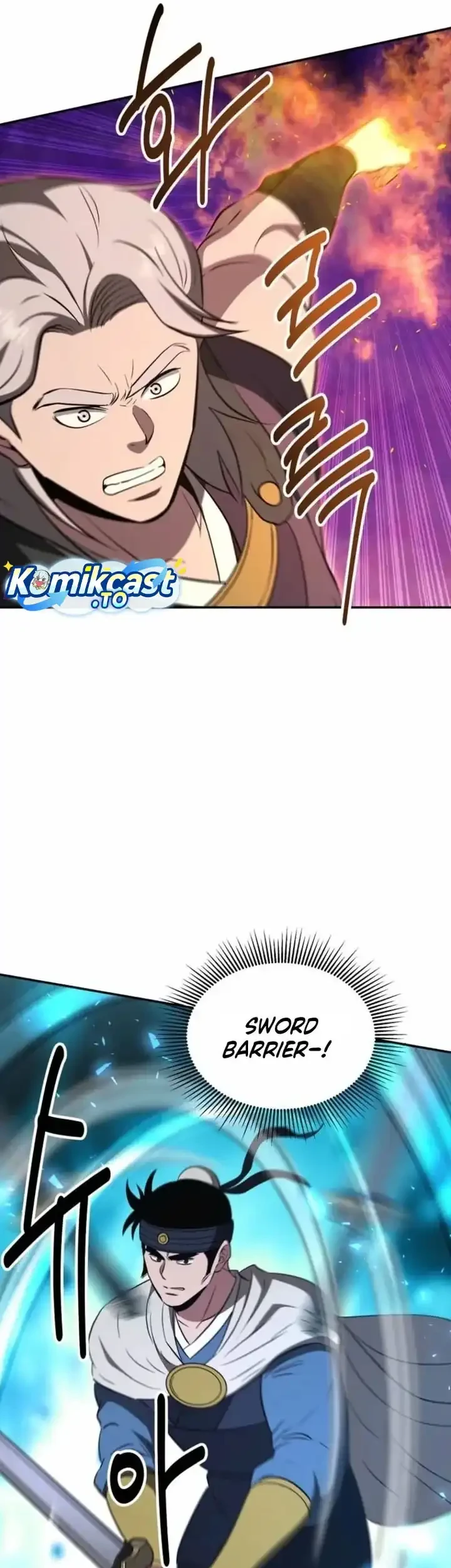 Chapter 120 - halaman 27