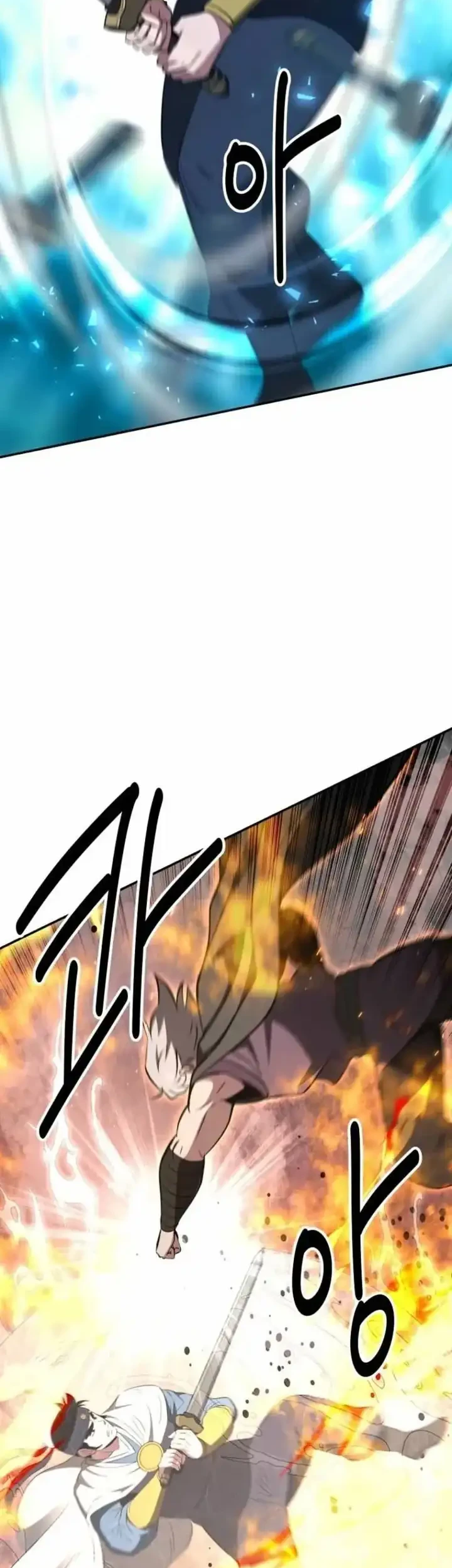 Chapter 120 - halaman 28