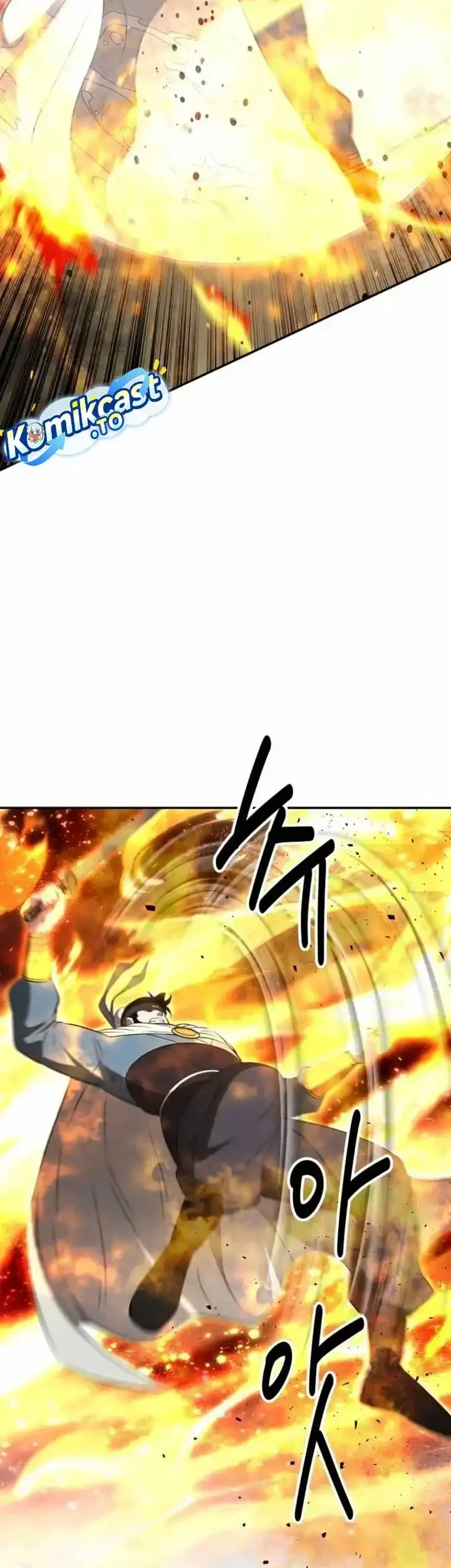 Chapter 120 - halaman 29