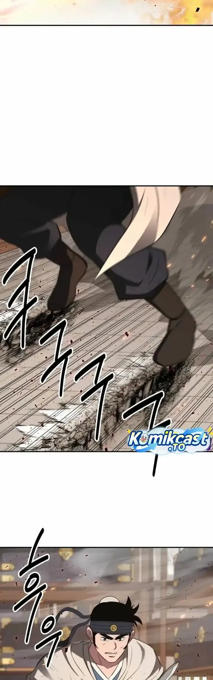 Chapter 120 - halaman 30