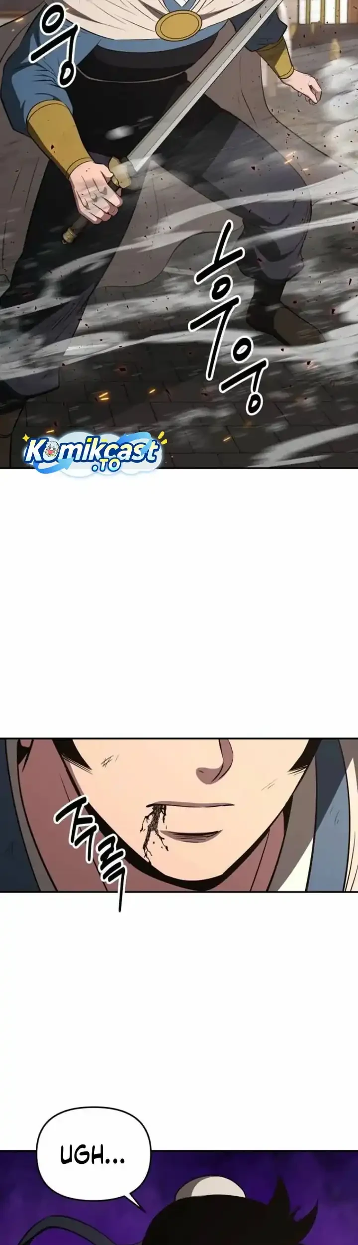 Chapter 120 - halaman 31