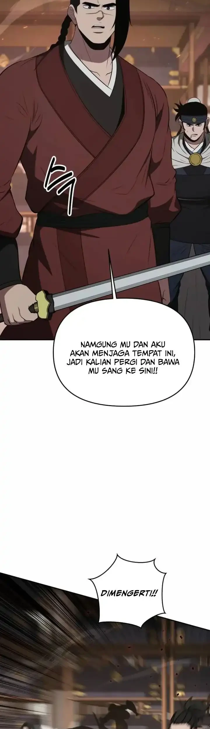 Chapter 120 - halaman 33
