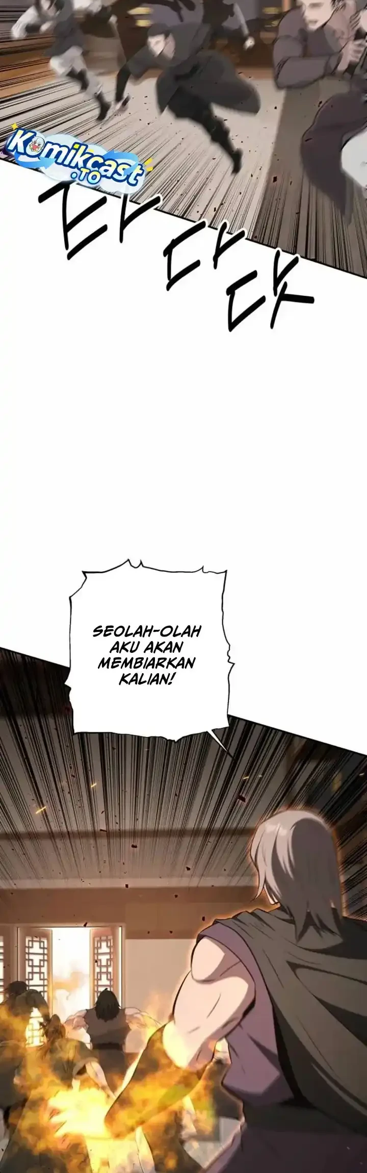 Chapter 120 - halaman 34
