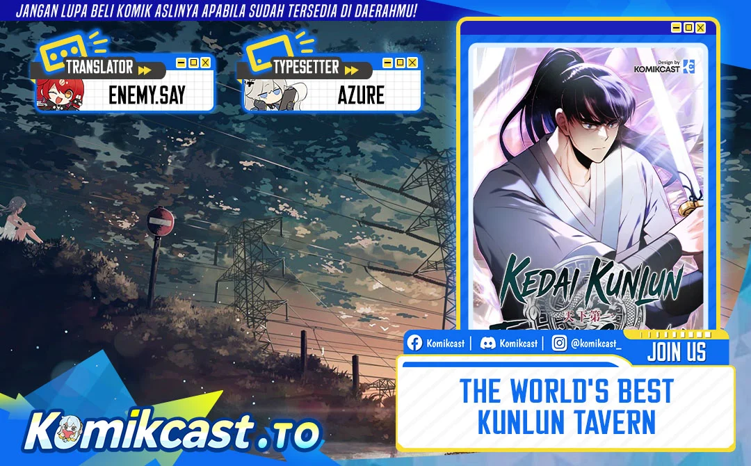Chapter 121 - halaman 2