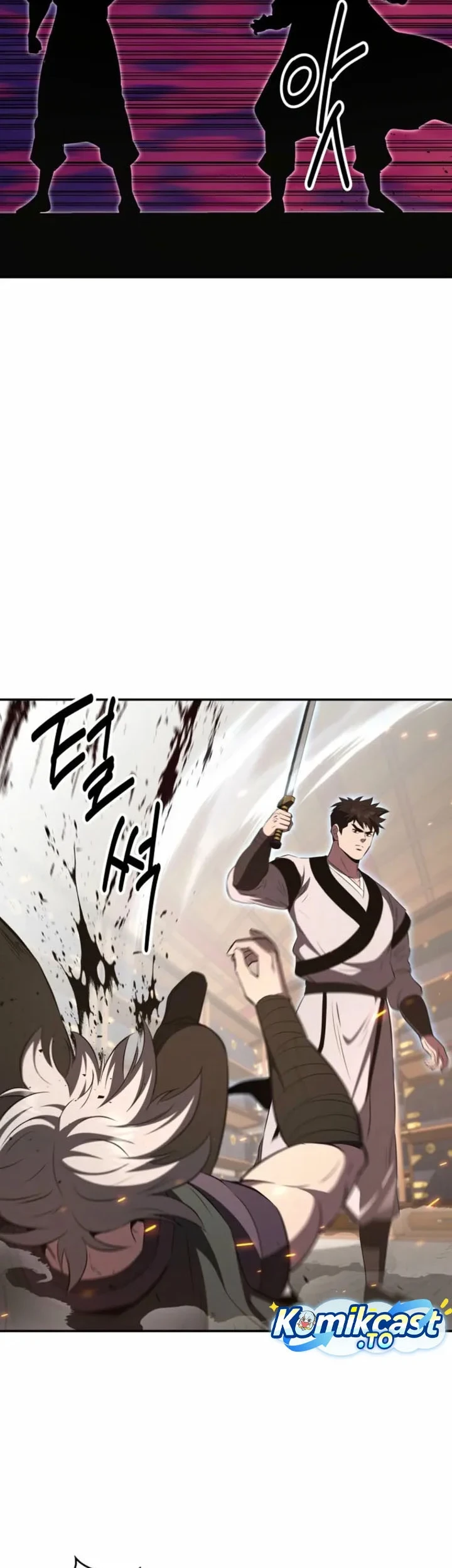 Chapter 121 - halaman 36