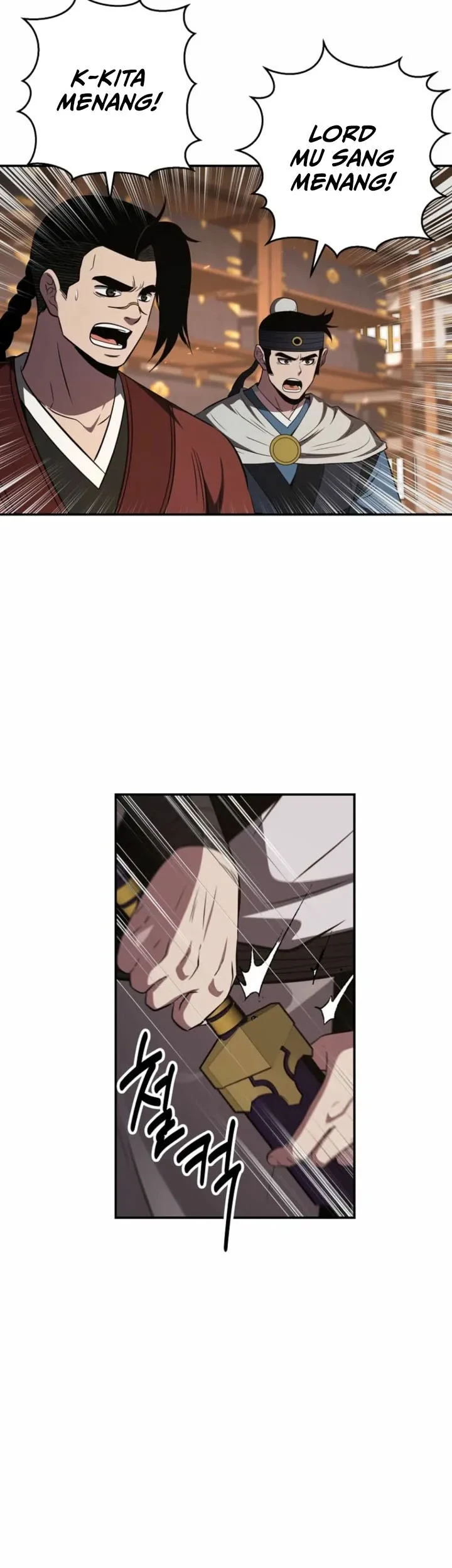 Chapter 121 - halaman 37