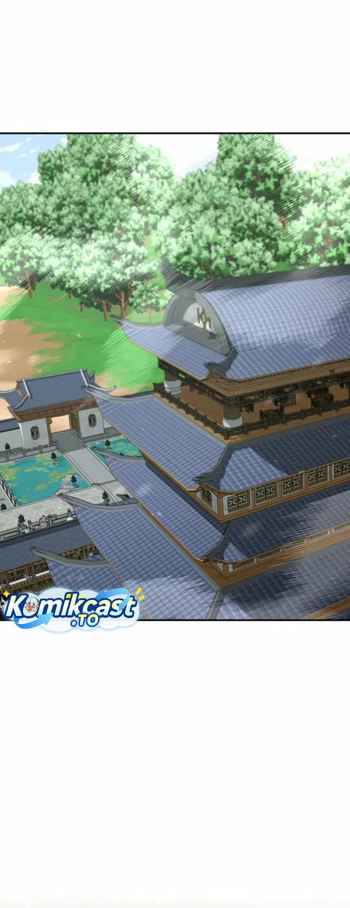 Chapter 121 - halaman 42